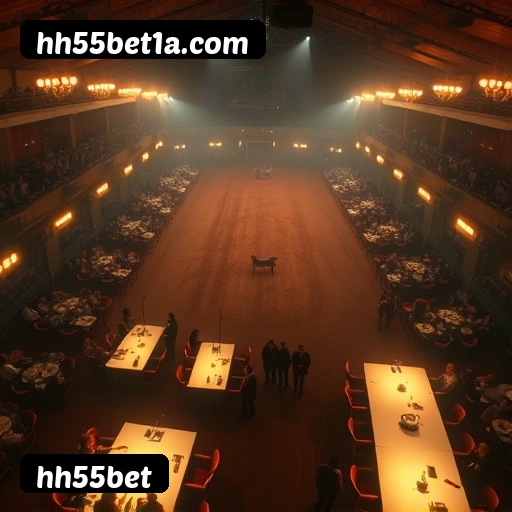 Vantagens exclusivas hh55bet para jogadores brasileiros - São Paulo, Rio, BH