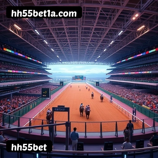 Estatísticas de bônus da hh55bet em São Paulo, Rio de Janeiro e Brasília