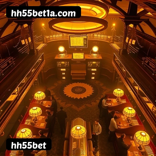 Grandes vencedores hh55bet de São Paulo, Rio de Janeiro, Belo Horizonte - Saques PIX confirmados