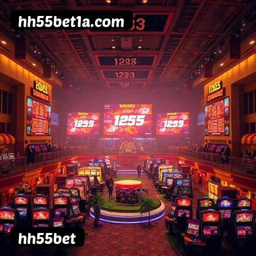 Tabela RTP verificado dos top 15 jogos mais populares hh55bet - Gates of Olympus, Fortune Tiger, Aviator