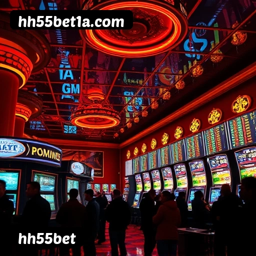 hh55bet suporte 24/7 português Brasil - 47 atendentes brasileiros chat ao vivo